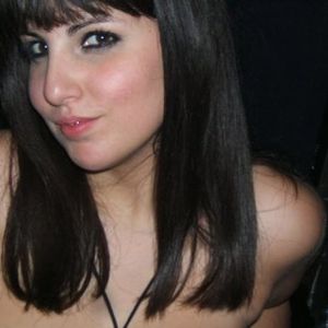 Profile Picture of Marialena Papadopoulou (@marialena_) on Myspace