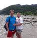Profile Picture of Женя Канивец (@Женя-Канивец) on Facebook