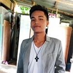 Profile Picture of Alex Cabalar Picardal (@alex_picardal) on Instagram