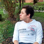 Profile Picture of Julián Zambrano (@julian13zambrano) on Flickr