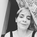 Profile Picture of Tara mcgregor (@tara_mcgregor) on Instagram