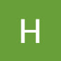 Profile Picture of HuracandeTresArroyos (@@HuracandeTresArroyos) on Tiktok