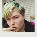 Profile Picture of Michael Lawrence (@roaring_bolter) on Instagram