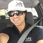 Profile Picture of Michael Maysonet (@maysonetx) on Instagram