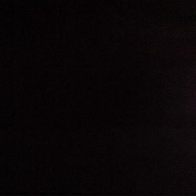 Reuben Coleman - Twitter Profile Picture of Reuben Coleman (@baconboy35) on Twitter