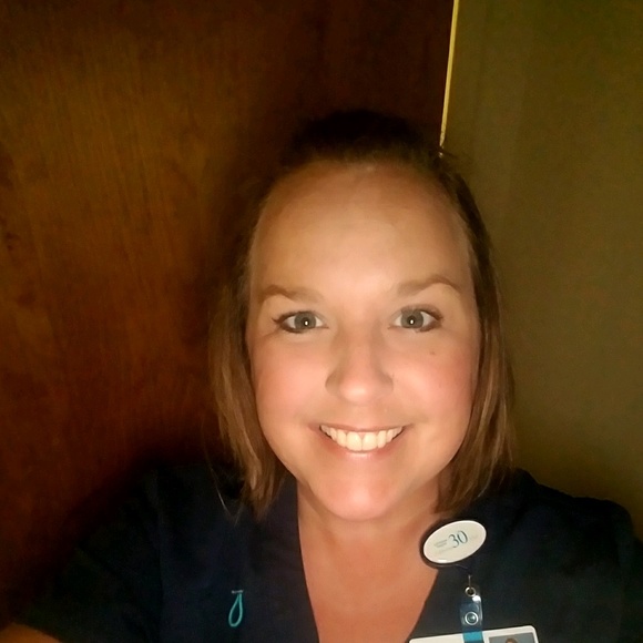 Profile Picture of Kim Obrien (@kobrien38) on Poshmark