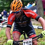 Profile Picture of Jan Pithart (@janpithart) on Instagram