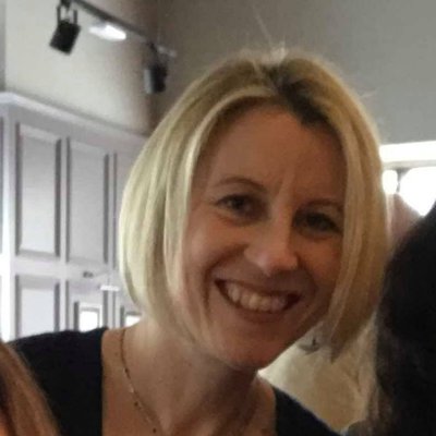 Profile Picture of Sam Grimes (@SamGrim20751454) on Twitter