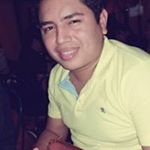 Profile Picture of Rogelio Vasquez (@rogeliovasquez250) on Instagram