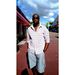 Profile Picture of Gerande Nathaniel (@geenatphotograp) on Pinterest