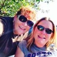 Profile Picture of Kim Zaks (@kim-zaks) on Quora