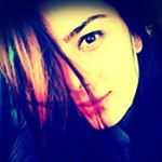 Profile Picture of Fátima Lorena Vázquez Enriquez (@fatimalorenavazquez) on Instagram