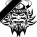 Profile Picture of Ondřej Trucker Šulaj (@ondrej.t.sulaj) on Facebook