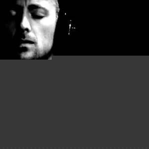 Profile Picture of Joseph Gillian (@383420777) on Myspace