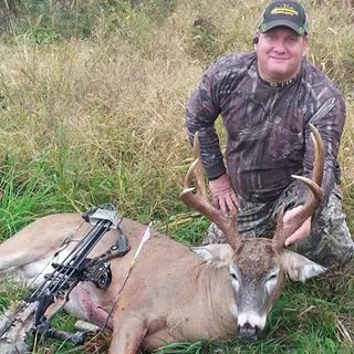 Profile Picture of David Schultz (@david.schultz.92123) on Facebook