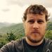 Profile Picture of Aaron Kocourek (@aaronjames.kocourek) on Facebook