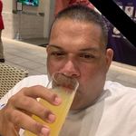 Profile Picture of Alex Nieves Pabon (@sandynieves) on Instagram