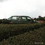 Profile Picture of Derrick Mac (@derrick.mac.904) on Instagram