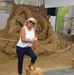 Profile Picture of Renate Graf (@renate.graf.359) on Facebook