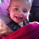 Profile Picture of Shane Nicholson (@nicholsonshane313) on Instagram