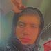 Profile Picture of Peter Borges (@peter.borges.96) on Facebook