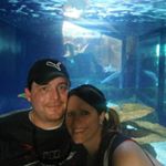 Profile Picture of Joe Breazeale (@joebreaze14) on Instagram