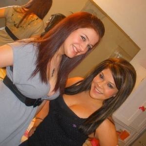 Profile Picture of Bridget Cavanaugh (@bcav91) on Myspace