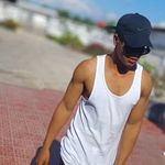 Profile Picture of Ernes Daniel Rosell (@ernesdanielrosell) on Instagram