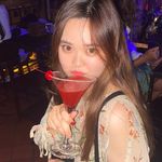 Profile Picture of 고윤아(Yoona Ko) (@inherent_me_teo) on Instagram