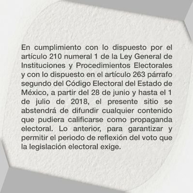 Profile Picture of Jose Medardo Arreguin Hernandez (@ArreguinMedardo) on Twitter