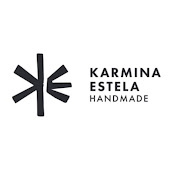 Profile Picture of KarminaEstela Handmade (@karminaestelahandmade3087) on Youtube