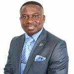 Profile Picture of Joshua Boateng (@joshua.boateng.5095) on Instagram