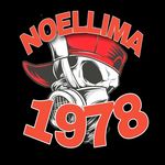 Profile Picture of angakatan 23 (@noellima052k23) on Instagram
