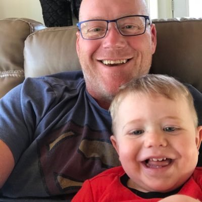 Profile Picture of Dwayne Roy (@68Droy) on Twitter