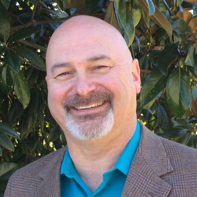 Profile Picture of Christopher Rothe (@Christo67270096) on Twitter