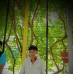 Profile Picture of Riteshchaudhary Riteshchaudhary (@riteshchaudhary.riteshchaudhary.531571) on Facebook
