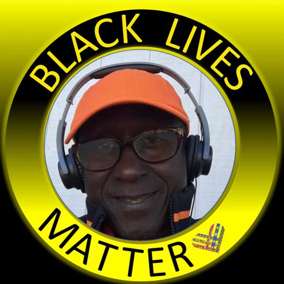 Profile Picture of Abdul Kanu (@abdulema43) on Poshmark