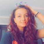 Profile Picture of Ashley Barrett Taylor (@barrett_luvs_penguins) on Instagram