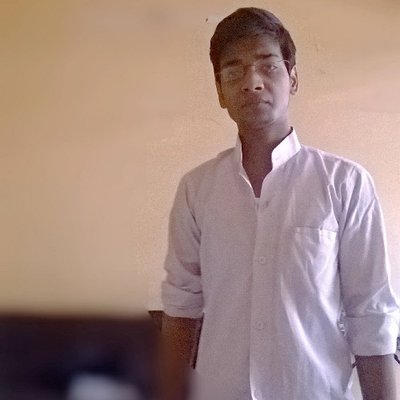 Profile Picture of Mohit Soni (@mohitsoni2629) on Twitter