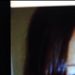 Profile Picture of Linda Kelsch (@kelsch1628) on Pinterest