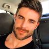 Profile Picture of Jamal Ross (@jamalross1) on Tiktok