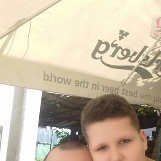 Profile Picture of Cosmin Țăranu (@andrei.taranu.334) on Facebook