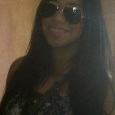 Profile Picture of Eda Ramirez (@edaramirez) on Twitter
