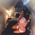 Profile Picture of Jess Levine ★ (@jess.levinex) on Instagram