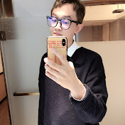 Profile Picture of James Wang (@jameswang7601) on Youtube