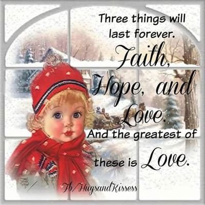 Profile Picture of Cheryl Mcpherson (@cherylm53601619) on Twitter
