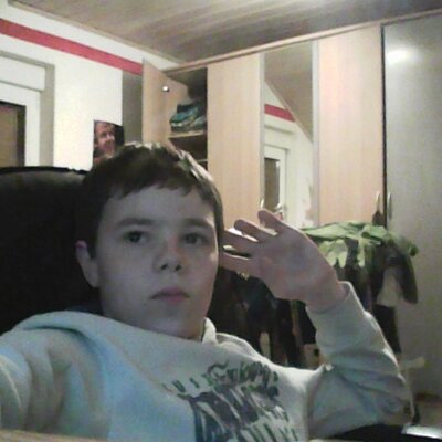 Profile Picture of Dustin Gabel (@dustingabel11) on Twitter
