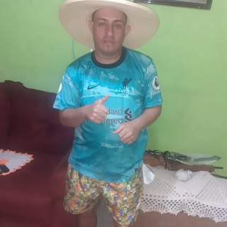 Jonathan Palermo - Instagram Profile Picture of Jonathan Palermo (@jonathan.palermo) on Instagram