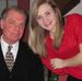 Profile Picture of Randall Slade (@randall.slade.5) on Facebook