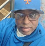 Profile Picture of Allen Jenkins (@allen.jenkins.353) on Facebook